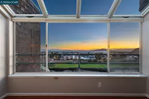 1300 Quarry Ct, Richmond, CA 94801 - Photo 14