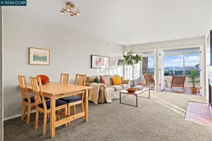 1300 Quarry Ct, Richmond, CA 94801 - Photo 16