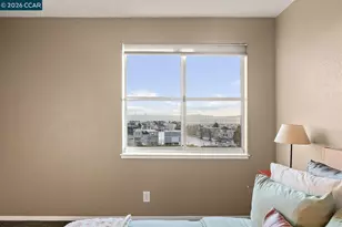 1300 Quarry Ct, Richmond, CA 94801 - Photo 24