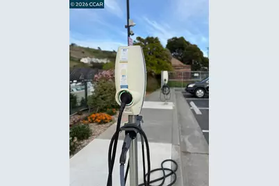 1300 Quarry Ct #412, Richmond, CA 94801 - Photo 42