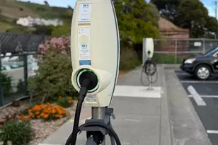 1300 Quarry Ct, Richmond, CA 94801 - Photo 42