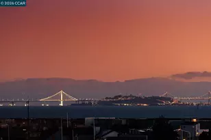 1300 Quarry Ct, Richmond, CA 94801 - Photo 8