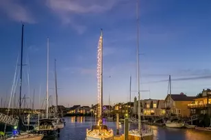 1300 Quarry Ct, Richmond, CA 94801 - Photo 54