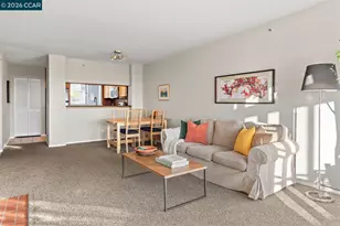 1300 Quarry Ct, Richmond, CA 94801 - Photo 6