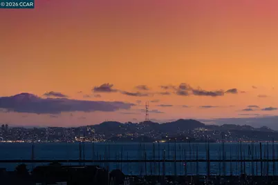 1300 Quarry Ct #412, Richmond, CA 94801 - Photo 18