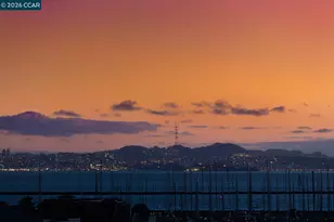 1300 Quarry Ct, Richmond, CA 94801 - Photo 18