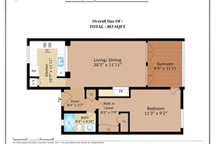 1300 Quarry Ct, Richmond, CA 94801 - Photo 28