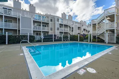 2721 Oak Rd #L, Walnut Creek, CA 94597 - Photo 26