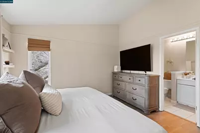 2721 Oak Rd #L, Walnut Creek, CA 94597 - Photo 16