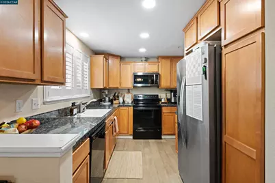 2721 Oak Rd #L, Walnut Creek, CA 94597 - Photo 6