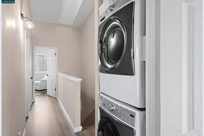 2721 Oak Rd #L, Walnut Creek, CA 94597 - Photo 18