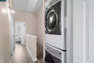 2721 Oak Rd, Walnut Creek, CA 94597 - Photo 18