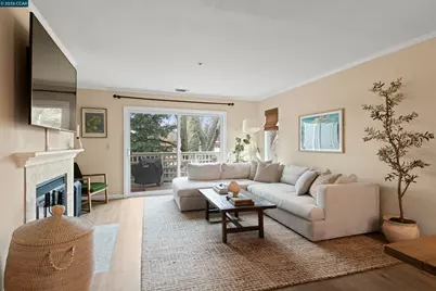 2721 Oak Rd #L, Walnut Creek, CA 94597 - Photo 8