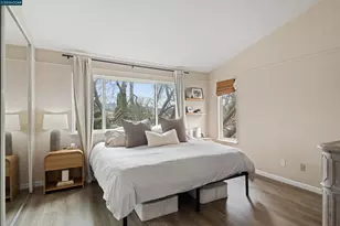 2721 Oak Rd, Walnut Creek, CA 94597 - Photo 14