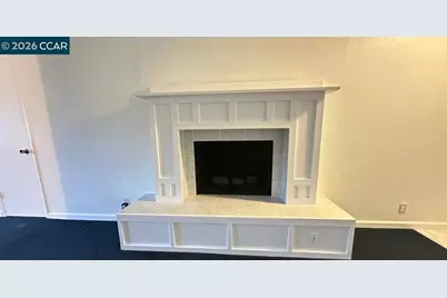 2513 Sunrise Dr, Fairfield, CA 94533 - Photo 6