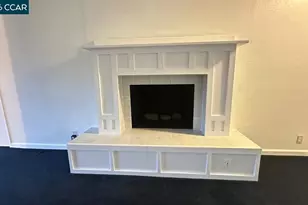 2513 Sunrise Dr, Fairfield, CA 94533 - Photo 6