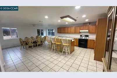 2513 Sunrise Dr, Fairfield, CA 94533 - Photo 10