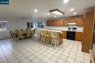 2513 Sunrise Dr, Fairfield, CA 94533 - Photo 10