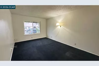 2513 Sunrise Dr, Fairfield, CA 94533 - Photo 16