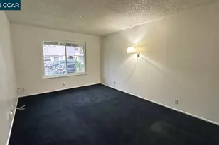 2513 Sunrise Dr, Fairfield, CA 94533 - Photo 16