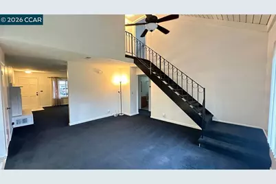 2513 Sunrise Dr, Fairfield, CA 94533 - Photo 8