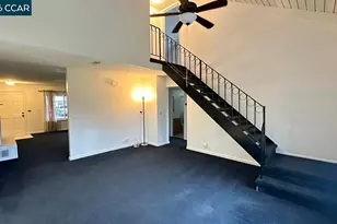 2513 Sunrise Dr, Fairfield, CA 94533 - Photo 8