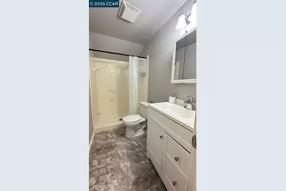 2513 Sunrise Dr, Fairfield, CA 94533 - Photo 24