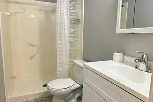 2513 Sunrise Dr, Fairfield, CA 94533 - Photo 24