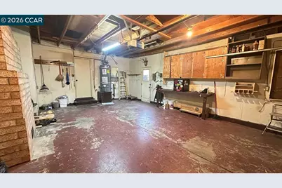 2513 Sunrise Dr, Fairfield, CA 94533 - Photo 32