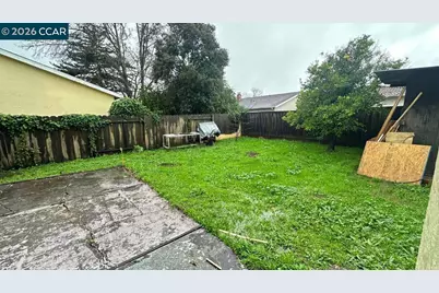 2513 Sunrise Dr, Fairfield, CA 94533 - Photo 28