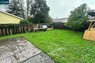 2513 Sunrise Dr, Fairfield, CA 94533 - Photo 28