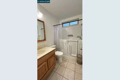 2513 Sunrise Dr, Fairfield, CA 94533 - Photo 18