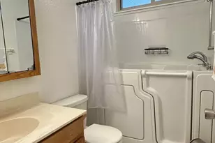 2513 Sunrise Dr, Fairfield, CA 94533 - Photo 18