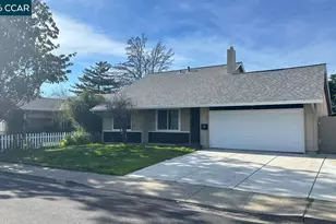 2513 Sunrise Dr, Fairfield, CA 94533 - Photo 2