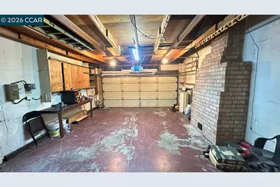 2513 Sunrise Dr, Fairfield, CA 94533 - Photo 30