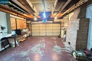 2513 Sunrise Dr, Fairfield, CA 94533 - Photo 30