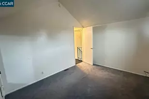 2513 Sunrise Dr, Fairfield, CA 94533 - Photo 22