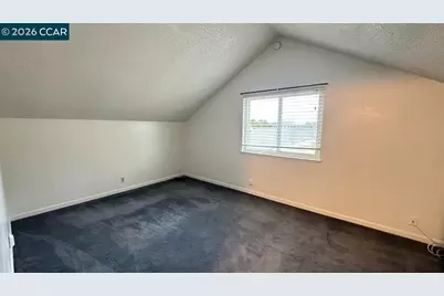 2513 Sunrise Dr, Fairfield, CA 94533 - Photo 20