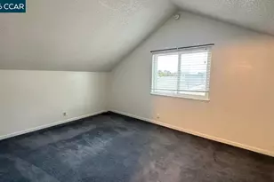 2513 Sunrise Dr, Fairfield, CA 94533 - Photo 20