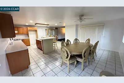 2513 Sunrise Dr, Fairfield, CA 94533 - Photo 12