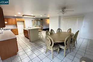 2513 Sunrise Dr, Fairfield, CA 94533 - Photo 12