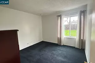 2513 Sunrise Dr, Fairfield, CA 94533 - Photo 14