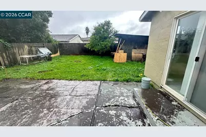 2513 Sunrise Dr, Fairfield, CA 94533 - Photo 26