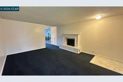 2513 Sunrise Dr, Fairfield, CA 94533 - Photo 4