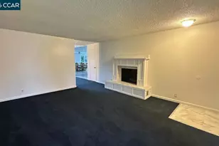 2513 Sunrise Dr, Fairfield, CA 94533 - Photo 4