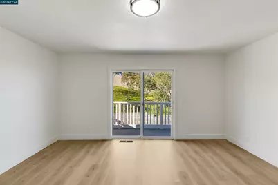 18 Danridge Ct, Antioch, CA 94509 - Photo 24