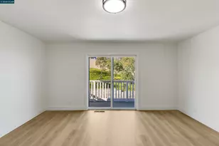 18 Danridge Ct, Antioch, CA 94509 - Photo 24