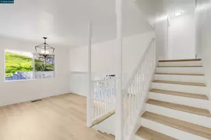 18 Danridge Ct, Antioch, CA 94509 - Photo 18