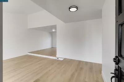 18 Danridge Ct, Antioch, CA 94509 - Photo 4