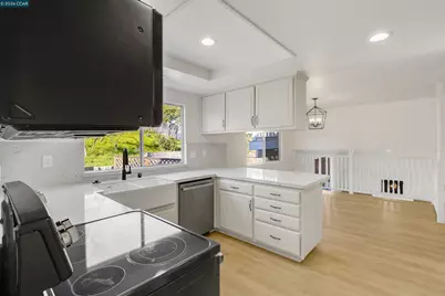 18 Danridge Ct, Antioch, CA 94509 - Photo 10